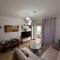 Apartament 1+1 Golem