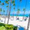 Vacation WIFI BEACH