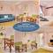 Host My Nest - Historic 1BR 20 Mins to Stansted