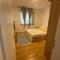Vacations Apartment, 50 m from the beach
