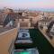 Ionian Pearl Apartments And Suites