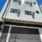 Apartamento Aconchegante