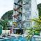 Phong Nha Jasmine Hostel & Roof Top Bar