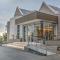 City Lodge Hotel Bryanston