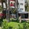HOTEL Apartments ARDO
