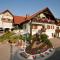 Pension Gabriele
