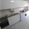 Barra Atlântica Apartment 1