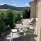 Maison Avalone - Terrasse & Soleil