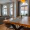 Traum-Ferienwohnung Mozart !