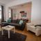Traum-Ferienwohnung Mozart !