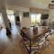 Appartement 60m2 à 500m des plages