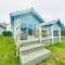 JaBry Beach House Filey