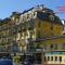 Kurhotel & Hotel Mozart