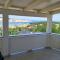 Apartments Zlata