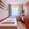 City Hostel