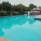 Goa Country Club By Pearl Near Udyog vihar Yashobhoomi