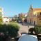 Rooms Plaza