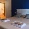 Loft 1 Apartment