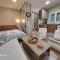 STUDIO 1 Irini
