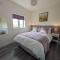 Apartment - Sleeps 4 - Near Aran Islands - Parking