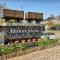 Mount Sheba Rainforest & Resort