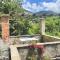 Residenza Nemus Olea Mare e Montagna Casa Vacanze
