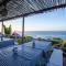 Zona Braza Beach Lodge