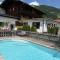 Apartments Chalet Sonnentanz