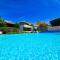 Apartmani Albi