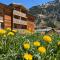 Apart-Hotel Laurus Lech