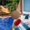 The Hotel Unforgettable - Hotel Tiliana by Homoky Hotels & Spa