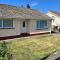 2 bedroom Lake district cottage