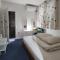 SPACE Guesthouse
