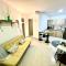 Baum Loft Santa Rita 204