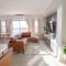 Modern & Exceptional Suite in Prime Location