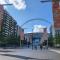 Wembley Stadium 2 bedroom Apartment - 1 minute walk