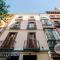 Leon Urban Suites