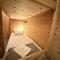 Appartement au pied des pistes