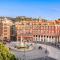 Appartement pour 6 personnes à Nice