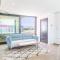 Tarifa Cozy House - Modern, Pool, Parking, Wifi,