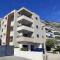 Apartment Mativa