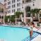 Hyatt Regency Coral Gables in Miami
