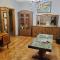 Batumi rent house