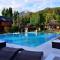 La Comarca Resort & Spa
