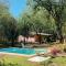 La Casita del Vivero