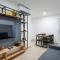 Haus Smart Living Recife