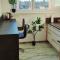 best equiped apartement