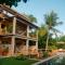 Casa Marisa