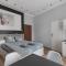 70s Business Room