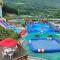 Elf Resort Hotel